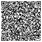 QR code with Ir Tuw Phyllis Dee Cather contacts