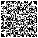 QR code with Tran Diane MD contacts