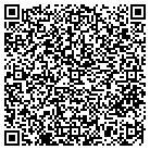 QR code with Irving & Cecelia Appelbaum Fdn contacts