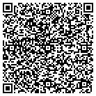 QR code with Irving Harris Foundation contacts