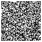 QR code with Trestman Robert L MD contacts