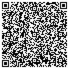 QR code with Thrivent Fincl For Lutherans contacts