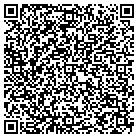 QR code with Isaac Ziegler Charitable Trust contacts