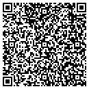 QR code with Trojian Thomas H MD contacts