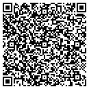 QR code with Ising Charitable Trust contacts