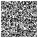 QR code with Miralgo Homeowners contacts