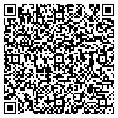 QR code with Datco Direct contacts
