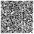 QR code with Jack And Shirley Dubow Charitable Foundation contacts
