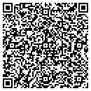 QR code with Relationship Magic contacts