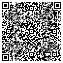 QR code with Jackson Foundation contacts