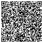 QR code with Uconn Medical Group-Diabetes contacts