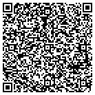 QR code with Collier Co Custom Paint & Body contacts