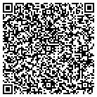 QR code with Jacob Best Foundation contacts