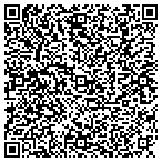 QR code with Jacob J Fink Charitable Foundation contacts