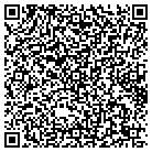 QR code with Mod Construction L L C contacts