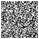 QR code with Jahn Foundation contacts