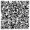 QR code with Valrico Brandon contacts