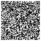 QR code with Jahns Family Foundation contacts