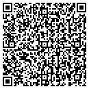 QR code with Monlon Const Co contacts