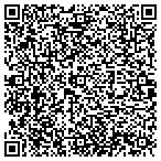 QR code with Jamee And Marshall Field Foundation contacts