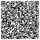 QR code with University-CT Hlth Sys-Nuclear contacts