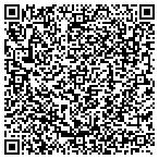 QR code with James And Catherine Denny Foundation contacts