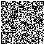 QR code with James Deering Danielson Foundation contacts