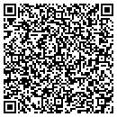 QR code with James F Bell Trust contacts
