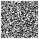 QR code with Monzures Development LLC contacts