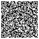 QR code with Jump Zone Jumpers contacts