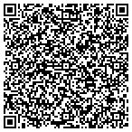 QR code with James J And Jacqualine A Mcdonough Foundation contacts