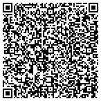 QR code with Junper Interconnection Usa Ltd Co contacts