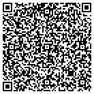 QR code with James M Schoonmaker Ii Fdn contacts