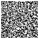 QR code with Resource Chemical CO contacts