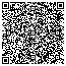 QR code with Moreno Home Improvements contacts