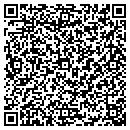 QR code with Just Ask George contacts