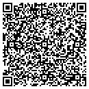 QR code with Vento John A MD contacts