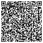QR code with Resources Global Professionals contacts