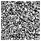 QR code with James O Burke Foundation contacts