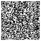 QR code with North Jacksonville Youth Dev contacts
