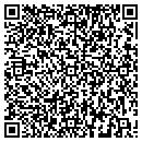 QR code with Vivian Braaksma Insurance contacts