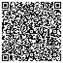 QR code with Retirement Pathways, Inc. contacts