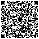 QR code with James S Kemper Foundation contacts
