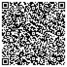 QR code with Ted's Superior Carpet contacts