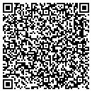 QR code with Retriever Powered by NPC contacts