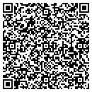 QR code with Margot Gallery Inc contacts