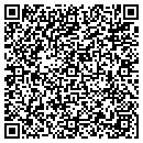 QR code with Wafford & Associates Inc contacts