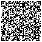 QR code with Jane Addams Hull House Assn contacts