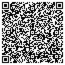 QR code with Walden Peter G MD contacts