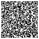 QR code with Walden Peter G MD contacts